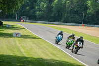 brands-hatch-photographs;brands-no-limits-trackday;cadwell-trackday-photographs;enduro-digital-images;event-digital-images;eventdigitalimages;no-limits-trackdays;peter-wileman-photography;racing-digital-images;trackday-digital-images;trackday-photos